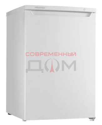 HISENSE FV 105D4AW1